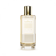 Icona dell'applicazione